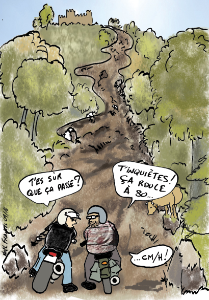 Petit-chemin-sympa.jpg