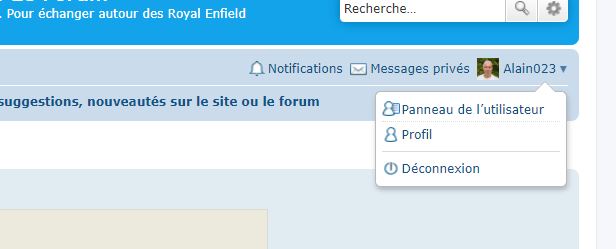 Préférences notifications1.JPG