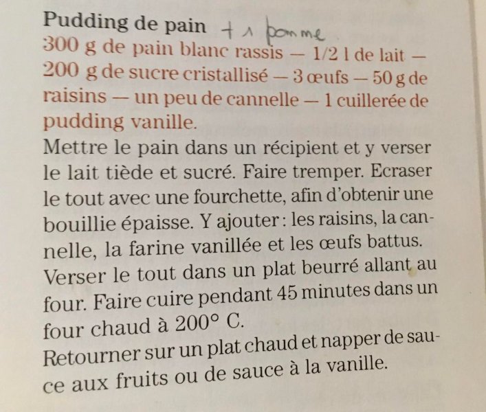 recette du bodding.jpg