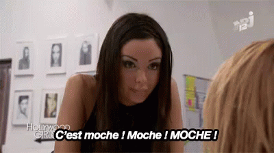nabilla-benattia.gif