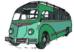 Isobloc Couleurs copie.jpg