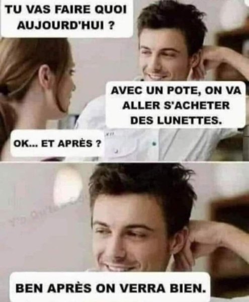 FB_IMG_1658611011400.jpg