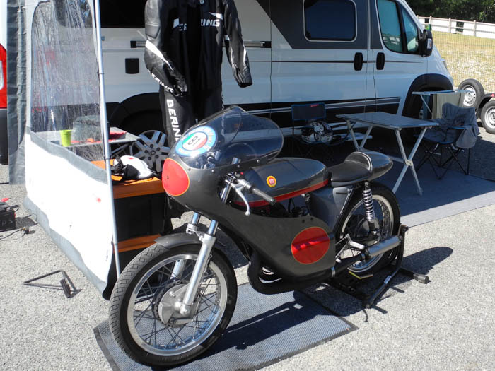 DSCN3368.jpg