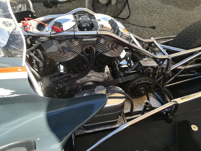 IMG_20220724_133346.jpg