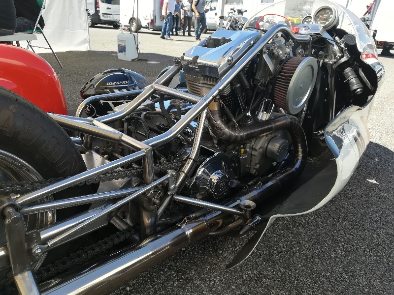 IMG_20220724_133452.jpg
