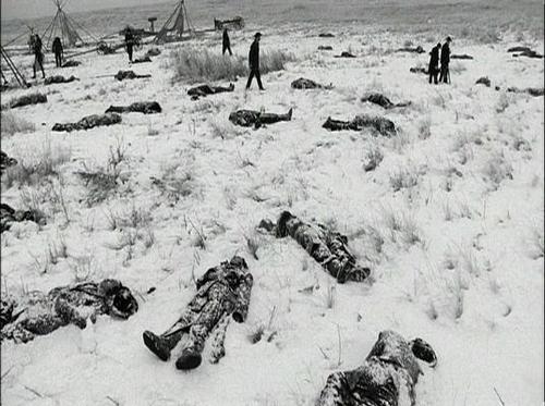 woundedknee2.jpg