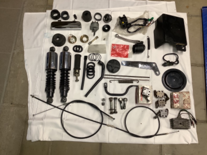 3A72D291-B577-4220-913D-32E46FEB9E44.jpeg