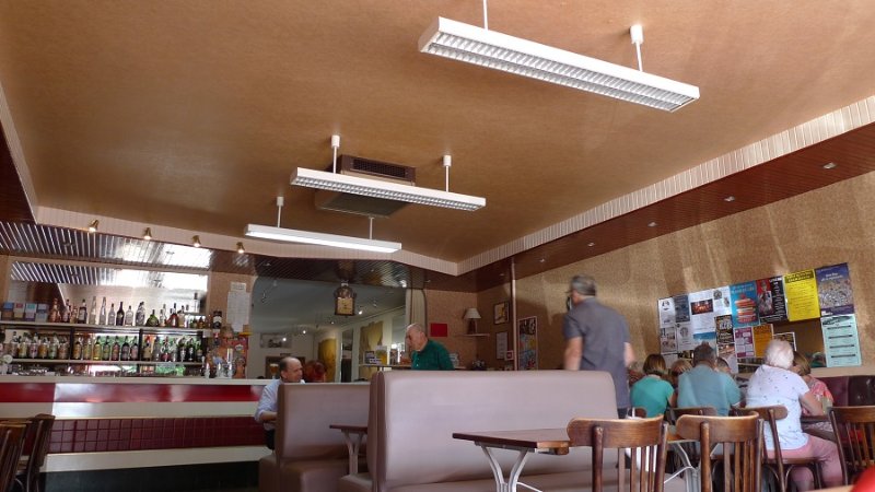 Bistrot à Felletin.JPG
