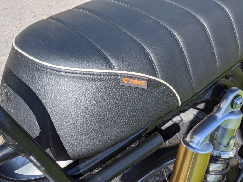 Touring_comfort_detail.jpg