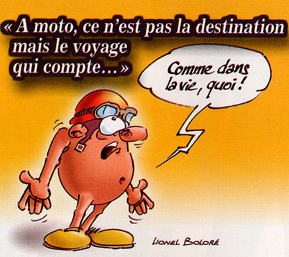 Le voyage - Iggy Nichön.jpg