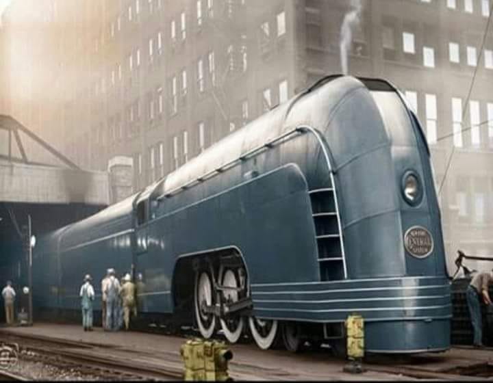 Mercury1936Chicago.jpg