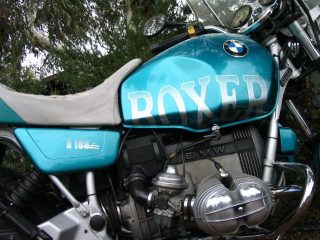 Turquoise Green R100R (3).jpg