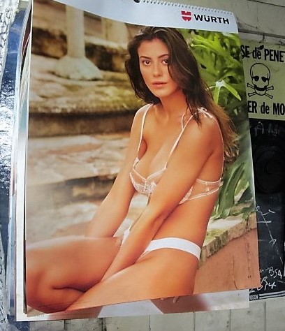 IMG_2399.JPG