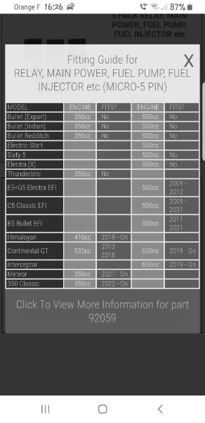 Screenshot_20220811-162609_Samsung Internet_compress35.jpg