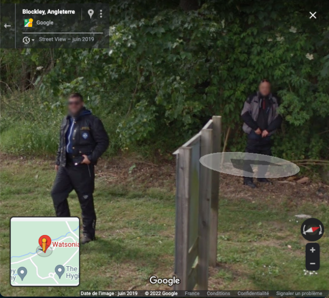 Capture d’écran, le 2022-08-13 à 14.14.34.png