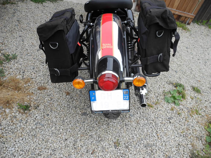 DSCN3391.jpg