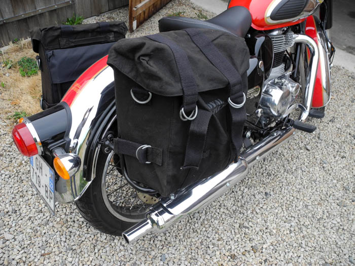 DSCN3390.jpg