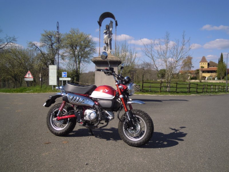 DSCN6466.JPG