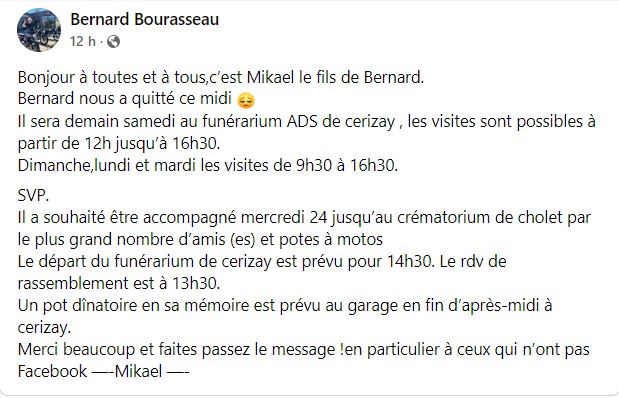 Bernard..jpg