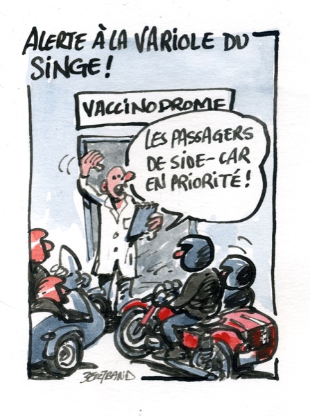 variole du singe.jpg