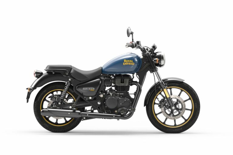 METEOR-350-768x512.jpg