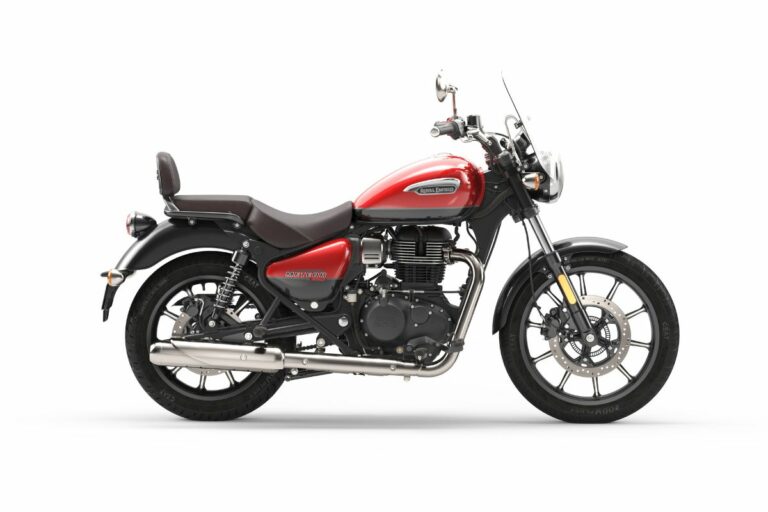 METEOR-350-2-768x512.jpg