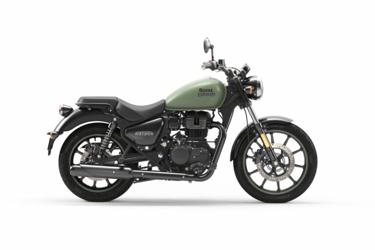 METEOR-350-1-768x512.jpg