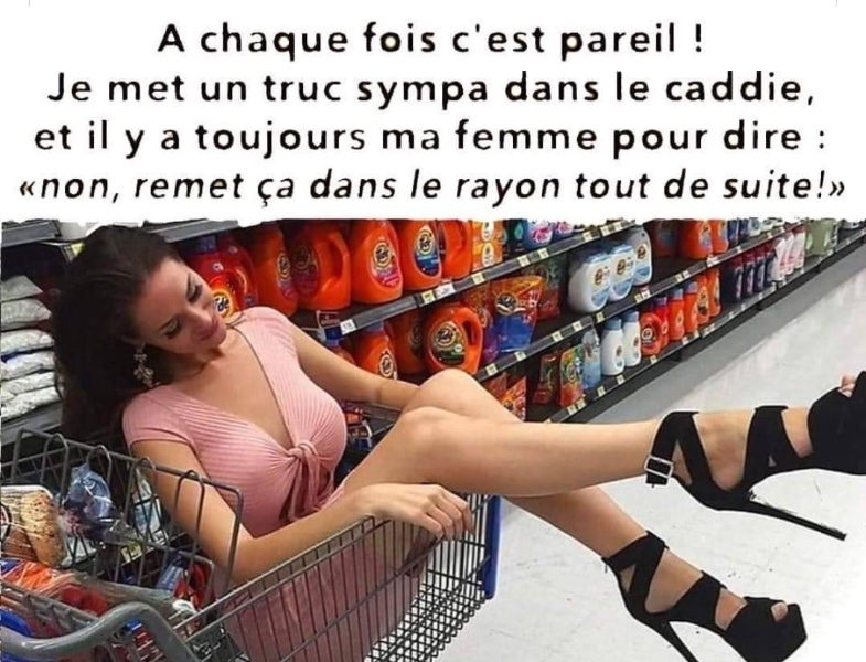 30068AAF-63AA-4B2C-B80B-70C45768EFE0.jpeg
