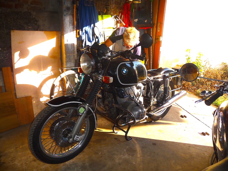 P1100361.JPG
