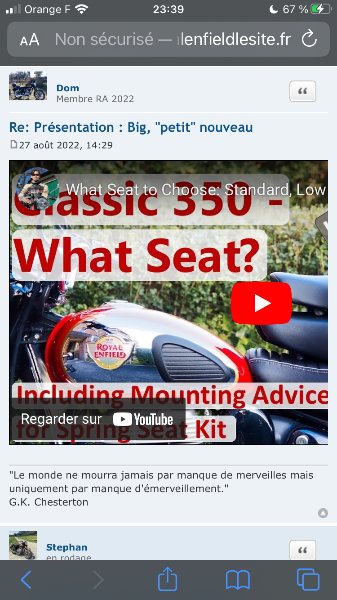 IMG_0611.PNG