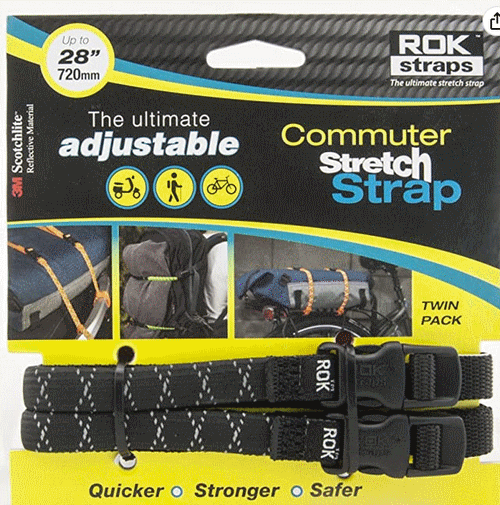 rokstrap.gif