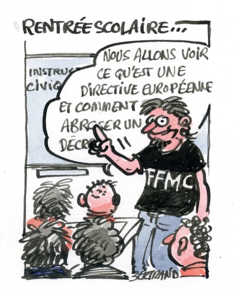 rentrée scolaire.jpg