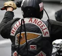 Hells Angels.jpg