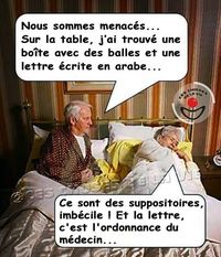 8C942A08-6E82-44F6-9307-BFCFF812A2CD.jpeg