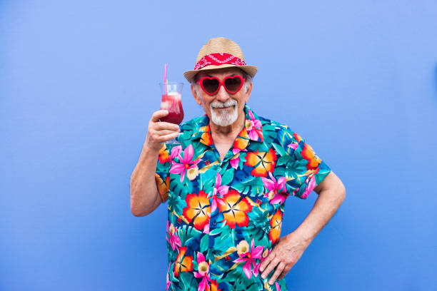 istockphoto-1167047685-612x612.jpg