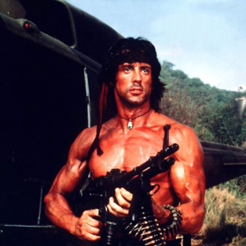 sylvester-stallone-apres-rocky-le-retour-de-rambo.jpg