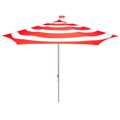 stripesol-red.png