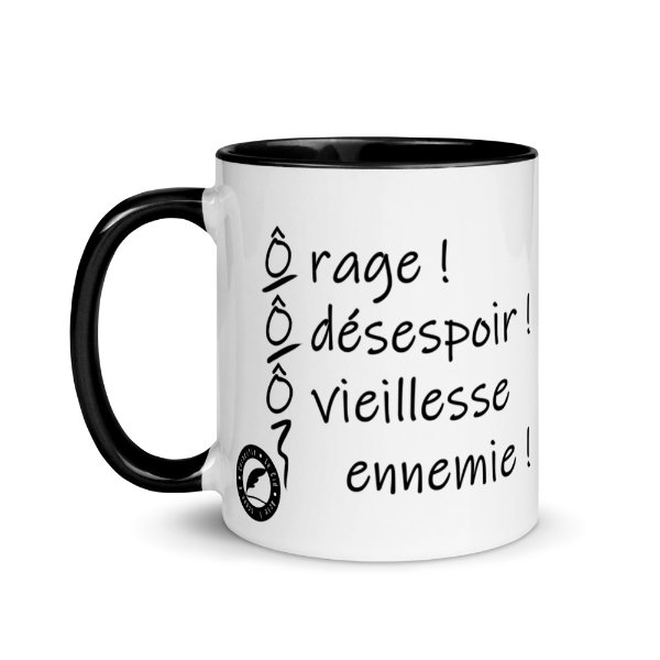 BL09-mug-color-o-rage-o-desespoir-o-vieillesse-ennemie-black.jpg