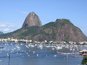 280px-PaodeAcucar.JPG