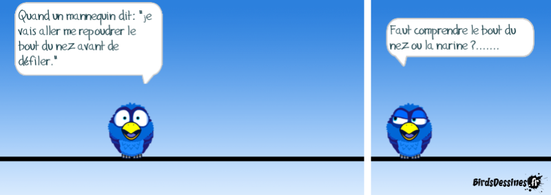 1422474041.png