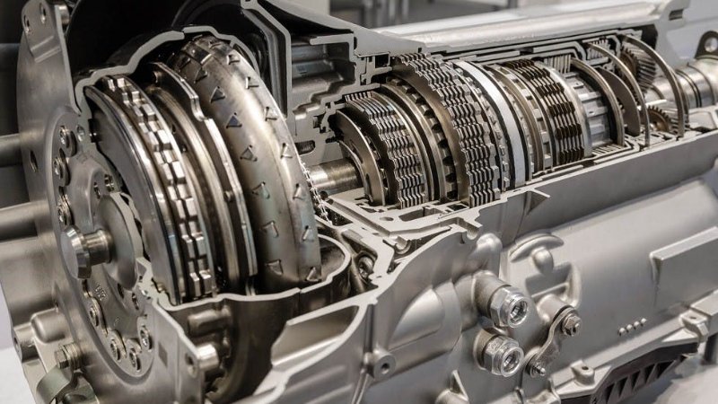 9f6be7e21e6854da18d99b26b8325ec80f286671_arbre-transmission-automobile.jpg