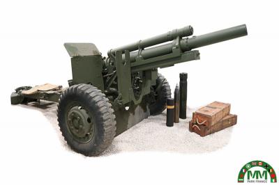 HM2-51940.jpg