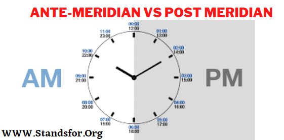 post meridian vs ante meridian-img.jpg