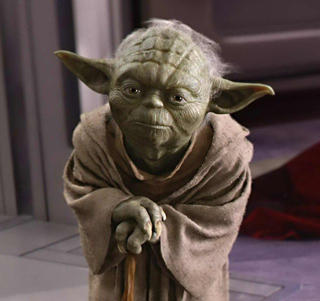 personnage-yoda.jpg