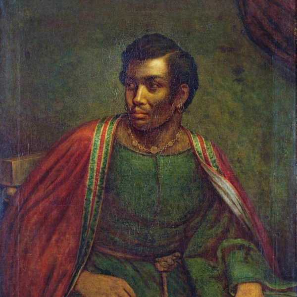 og-moors-reference.jpg