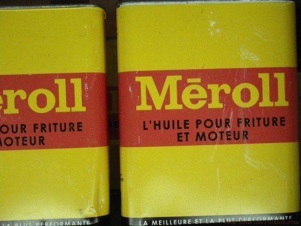 huile-pour-friture-et-moteur-600x450.jpg