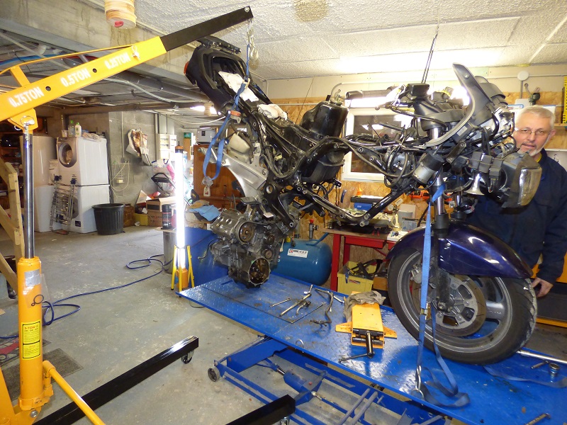 P1000292_reduit.jpg