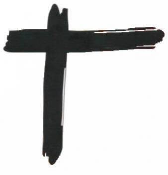 sticker-croix-indochine-paradize-noir.jpg