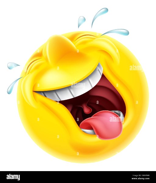 un-rire-tres-heureux-smiley-emoticon-emoji-character-rire-les-larmes-sont-hors-tournage-g05hwb.jpg