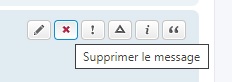 Sans titre.jpg